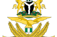 NAF partners local engineering coy, universities for improved services