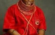 Edo 2020: Oba of Benin calls for peaceful campaigns, election