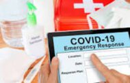 COVID-19: Foundation begins online medical intervention