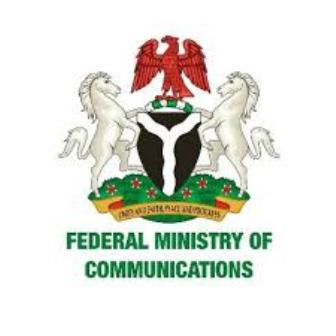Ministry of Communications wins FG’s 2020 innovation competition prizes