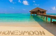 Honeymoon: Tourism operators reveal Top 10 romantic destinations in Nigeria