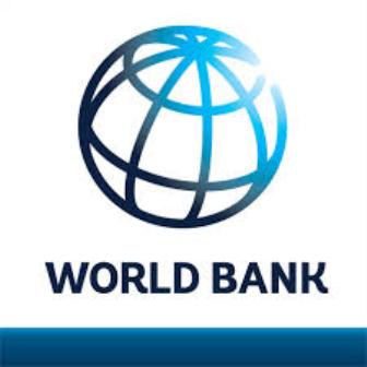 COVID-19: World Bank approves $114.28m for Nigeria