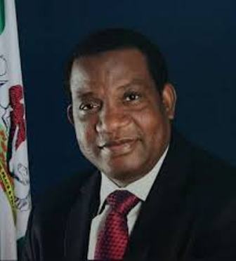 Board decries surge in maternal, infant mortality in Plateau