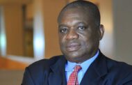 `NDDC yet to pay contractors of road projects I facilitated’: Orji Kalu