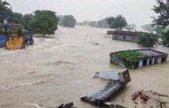 Several dead, many missing after monsoon rains in Pakistan