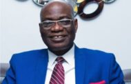 Confusion persists over removal of Ogundipe as UNILAG VC