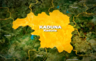 Eight Killed, others missing as gunmen attack Kaduna communities