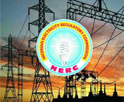 NERC working to monitor quality of service by DISCOS: Official