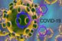 UNGA: Buhari advocates supply of safe coronavirus vaccines to all