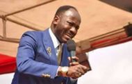 Edo 2020: Apostle Suleman pledges support for Obaseki’s administration