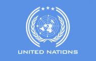 UN commends FG on improvement of humanitarian access in North-East