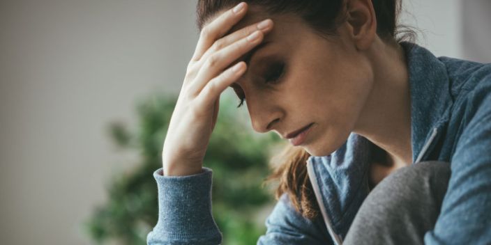7 signs you may have had COVID-19 without realising it, according to doctors
