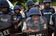 Police arrest 96 suspects over alleged cultism, robbery in Benue