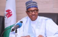 UNGA: Buhari advocates supply of safe coronavirus vaccines to all