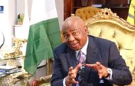 Those calling me ‘Supreme Court Governor’ are ignorant: Uzodinma