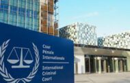 ICC  U.S. sanctions on our prosecutor  are an attack on rule of law: ICC