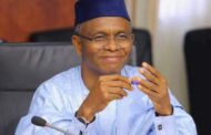 Kaduna State to stop relying on federal allocation soon:  El-Rufai