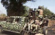 15 killed in Boko Haram attack on Borno governor's convoy