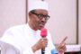 Imo Attacks: Buhari orders arrest, prosecution of perpetrators, declares them terrorists