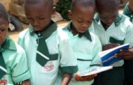 UNICEF, FG working on safe school reopening