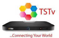 Pay TV TStv relaunches operations