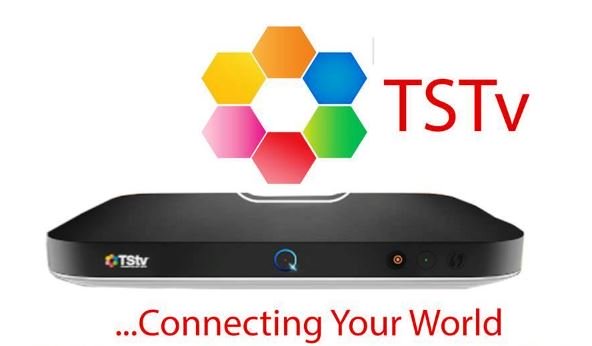 Pay TV TStv relaunches operations