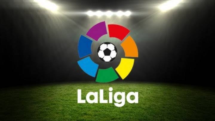 La Liga: Villarreal record 2-1 win over Eibar