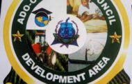 Ogun community demands king after 15-years of vacant stool