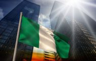 Nigeria developing strategies for national block chain adoption