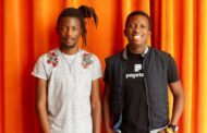 US tech. firm Stripe acquires Nigeria's startup Paystack for $200m