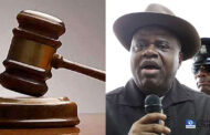 Bayelsa: Appeal Court overturns nullification of Diri’s election