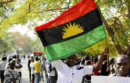 Radio Biafra to extend transmission to 19 northern states