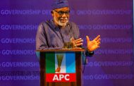 Why Amotekun security network will never fail: Akeredolu