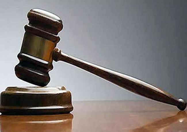 Court dissolves 10-year old marriage over marathon sex, alleged money ritual