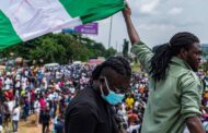 How to ruin a democracy: Why we must pay attention to what’s happening in Nigeria