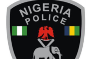 Police arrest 17 for inciting fresh protest in Niger