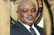 Court freezes Lagos Speaker Obasa’s accounts over fraud allegations