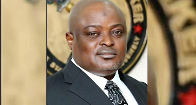 Court freezes Lagos Speaker Obasa’s accounts over fraud allegations