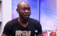 #EndSARS: This Government should not act as if people trust them – Seun Kuti