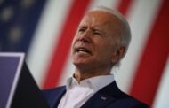 Biden wants biggest pay hike in 20 years for US federal workers