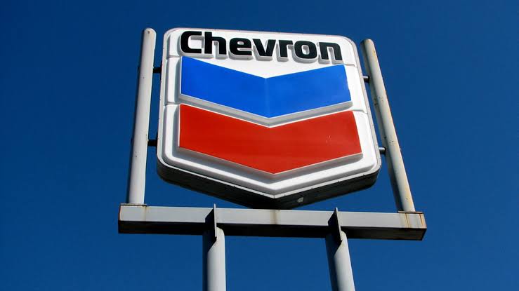 Oil workers vow to ground Chevron’s 220,000 bpd Agbami, other assets