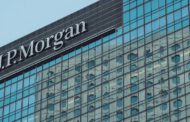 JPMorgan to reveal officials who approved suspicious transfer $875m to Dan Etete