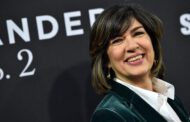 Israel wants CNN’s Christiane Amanpour to apologise for Trump -holocaust comparison