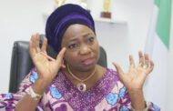 Egypt to deport seven #EndSARS protesters: Dabiri-Erewa