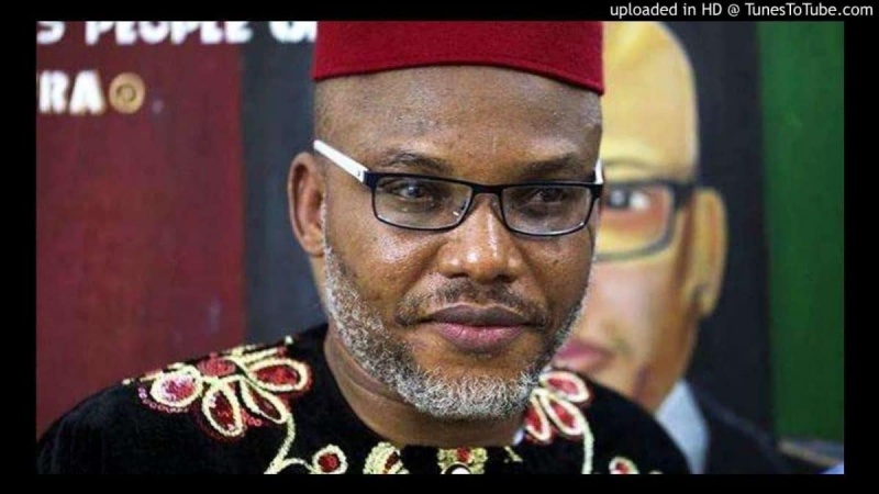 IPOB trying to cause another civil war: South-East governors