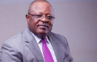 South East APC stakeholders block Gov. Umahi's defection bid