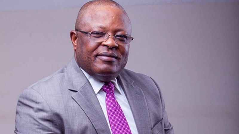 South East APC stakeholders block Gov. Umahi's defection bid