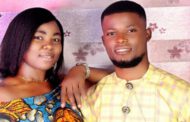 Oyigbo clashes: 'Nigerian security agents shot dead my fiancée'