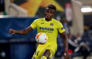 Chelsea transfer rumours: Blues battle Liverpool for £71m-rated Chukwueze