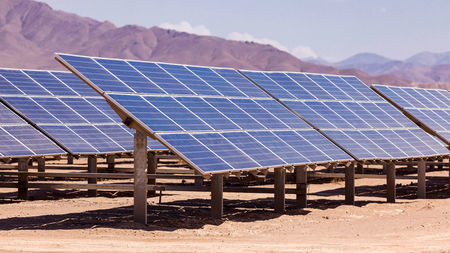 FG to deliver 5m solar systems to 25 m Nigerians at N4,000 monthly